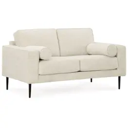 4110335 Ashley Furniture Hazela Living Room Furniture Loveseat