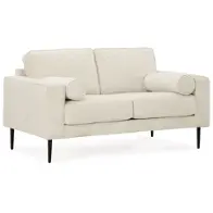 4110335 Ashley Furniture Hazela Living Room Furniture Loveseat