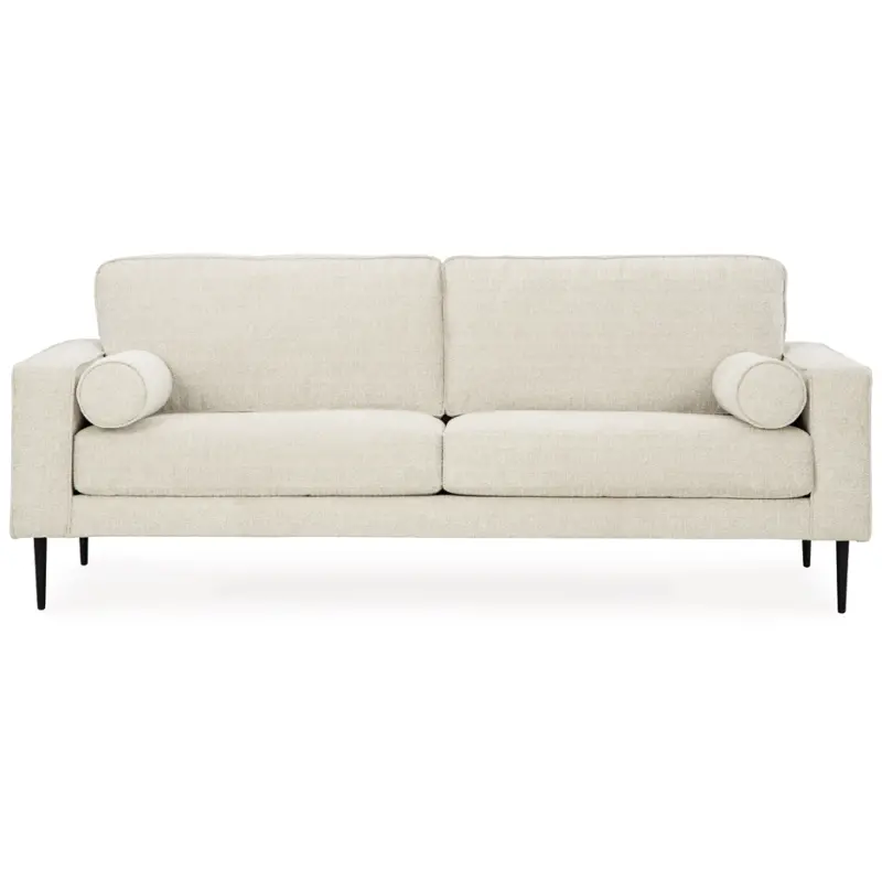 4110338 Ashley Furniture Hazela Sofa - Sandstone