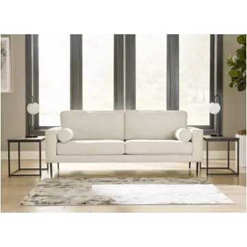 4110338 Ashley Furniture Hazela Living Room Furniture Sofa