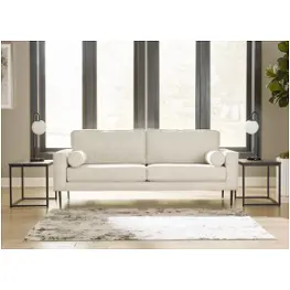 4110338 Ashley Furniture Hazela Living Room Furniture Sofa