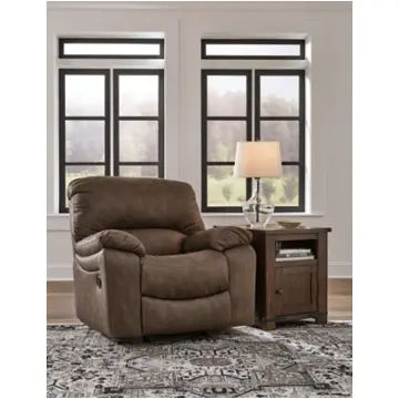 Hazenburg recliner deals