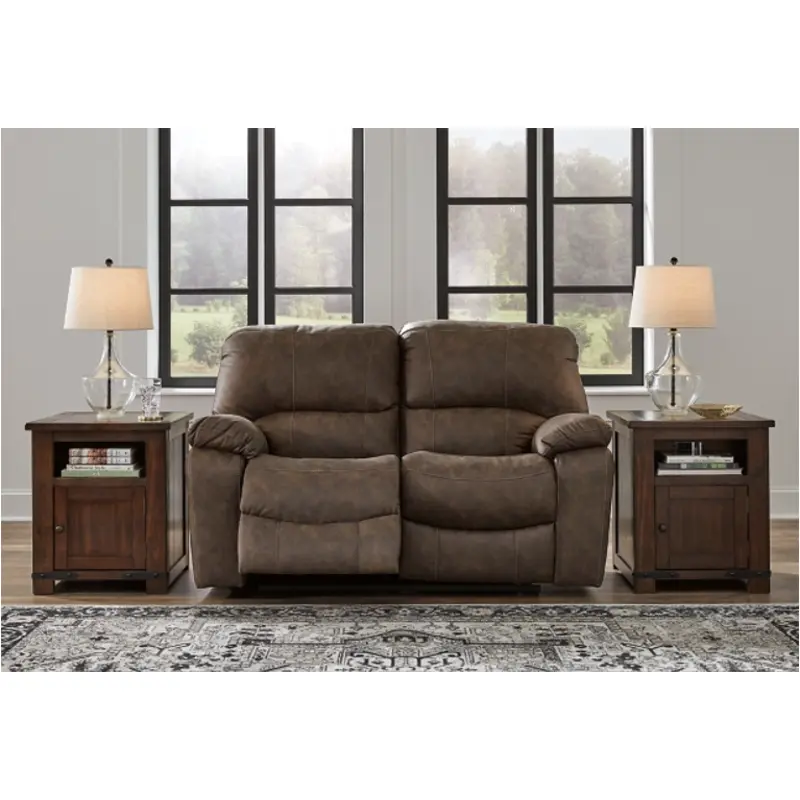 4240486 Ashley Furniture Kilmartin Living Room Furniture Loveseat