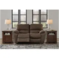 4240486 Ashley Furniture Kilmartin Living Room Furniture Loveseat