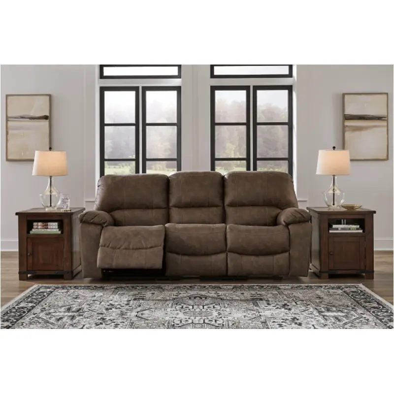 4240488 Ashley Furniture Kilmartin Living Room Furniture Sofa