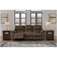 4240488 Ashley Furniture Kilmartin Living Room Furniture Sofa