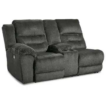 4410101 Ashley Furniture Nettington Living Room Furniture Sectional