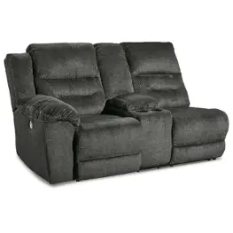 4410101 Ashley Furniture Nettington Living Room Furniture Sectional