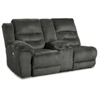 4410101 Ashley Furniture Nettington Living Room Furniture Sectional