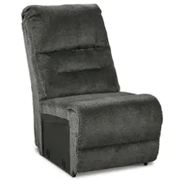 4410146 Ashley Furniture Nettington Living Room Furniture Sectional