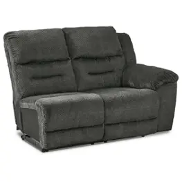 4410175 Ashley Furniture Nettington Living Room Furniture Sectional