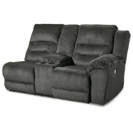 4410190 Ashley Furniture Nettington Living Room Furniture Sectional