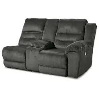 4410190 Ashley Furniture Nettington Living Room Furniture Sectional