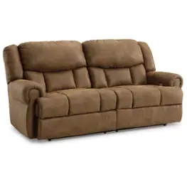 4470447 Ashley Furniture Boothbay Living Room Furniture Sofa
