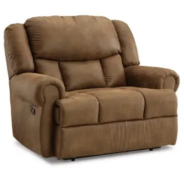4470452 Ashley Furniture Boothbay Living Room Furniture Recliner