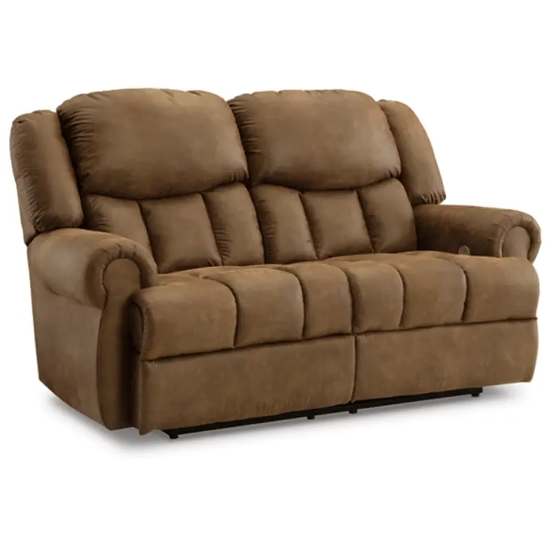 4470474 Ashley Furniture Boothbay Living Room Furniture Loveseat