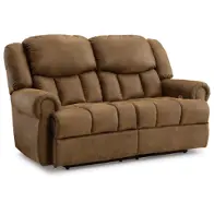 4470474 Ashley Furniture Boothbay Living Room Furniture Loveseat