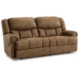 4470481 Ashley Furniture Boothbay Living Room Furniture Sofa