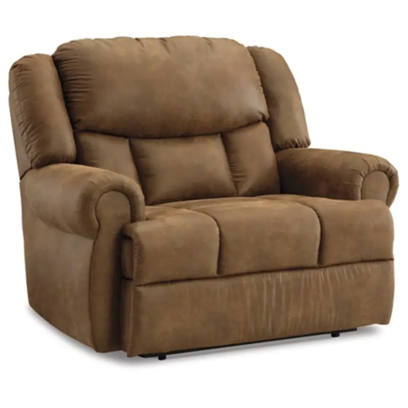 4470482 Ashley Furniture Boothbay Living Room Furniture Recliner