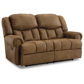 4470486 Ashley Furniture Boothbay Living Room Furniture Loveseat