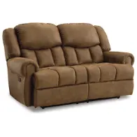 4470486 Ashley Furniture Boothbay Living Room Furniture Loveseat