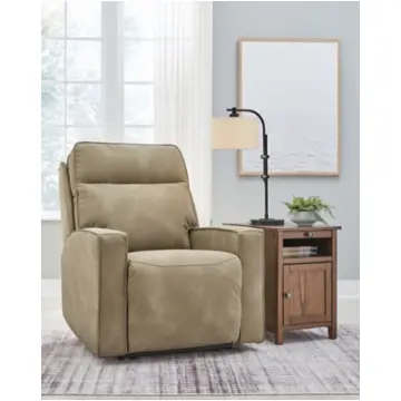 Ludden power rocker recliner hot sale