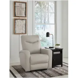 4610406 Ashley Furniture Ryversans Living Room Furniture Recliner