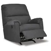 4620425 Ashley Furniture Miravel Living Room Furniture Recliner