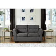 4620435 Ashley Furniture Miravel Living Room Furniture Loveseat