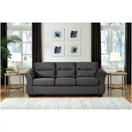 4620438 Ashley Furniture Miravel Living Room Furniture Sofa