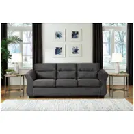 4620438 Ashley Furniture Miravel Living Room Furniture Sofa