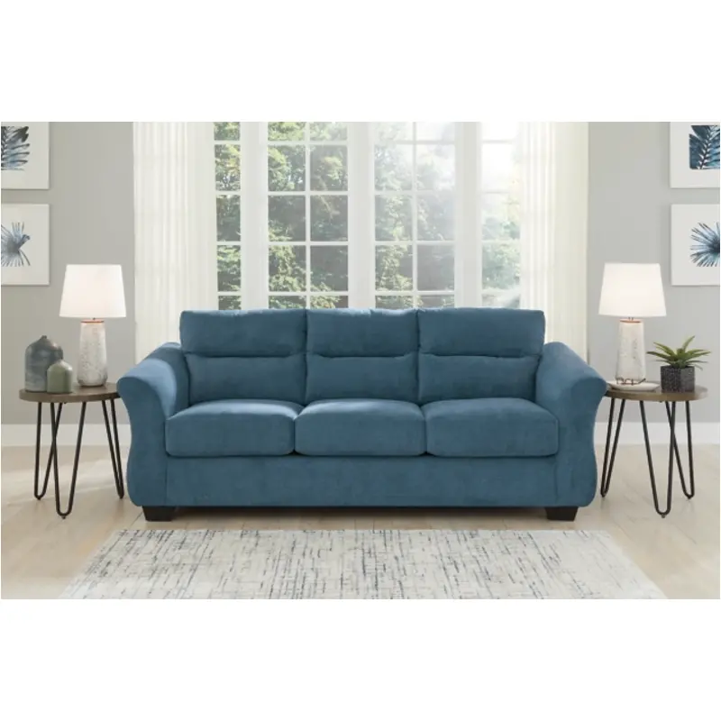 4620538 Ashley Furniture Miravel Living Room Furniture Sofa