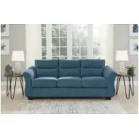 4620538 Ashley Furniture Miravel Living Room Furniture Sofa