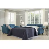 4620539 Ashley Furniture Miravel Living Room Furniture Sleeper