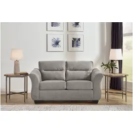 4620635 Ashley Furniture Miravel Living Room Furniture Loveseat