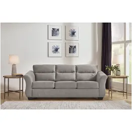 4620638 Ashley Furniture Miravel Living Room Furniture Sofa