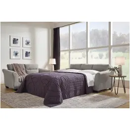 4620639 Ashley Furniture Miravel Living Room Furniture Sleeper