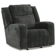 4650425 Ashley Furniture Martinglenn Living Room Furniture Recliner