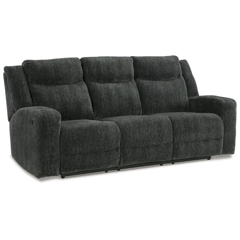 4650489 Ashley Furniture Martinglenn Living Room Furniture Sofa