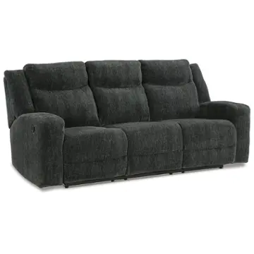 4650489 Ashley Furniture Martinglenn Living Room Furniture Sofa