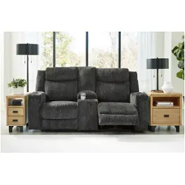 4650496 Ashley Furniture Martinglenn Living Room Furniture Loveseat