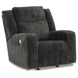 4650498 Ashley Furniture Martinglenn Living Room Furniture Recliner