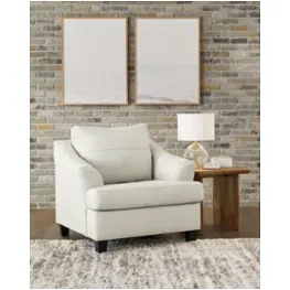 4770423 Ashley Furniture Genoa Living Room Furniture Living Room Chair