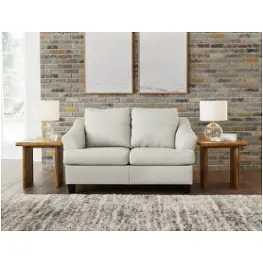 4770435 Ashley Furniture Genoa Living Room Furniture Loveseat