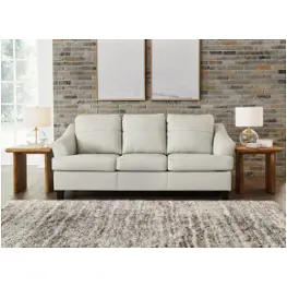 4770438 Ashley Furniture Genoa Living Room Furniture Sofa
