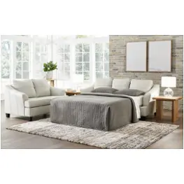 4770439 Ashley Furniture Genoa Living Room Furniture Sleeper