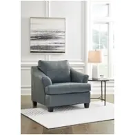 4770523 Ashley Furniture Genoa Living Room Furniture Living Room Chair