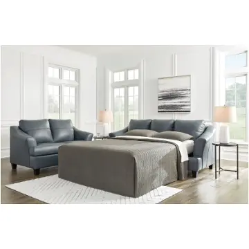 4770539 Ashley Furniture Genoa Living Room Furniture Sleeper