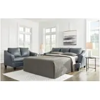 4770539 Ashley Furniture Genoa Living Room Furniture Sleeper