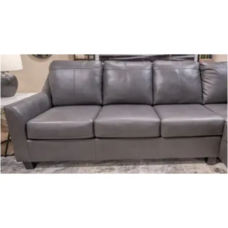 4780466 Ashley Furniture Valderno Living Room Furniture Sofa